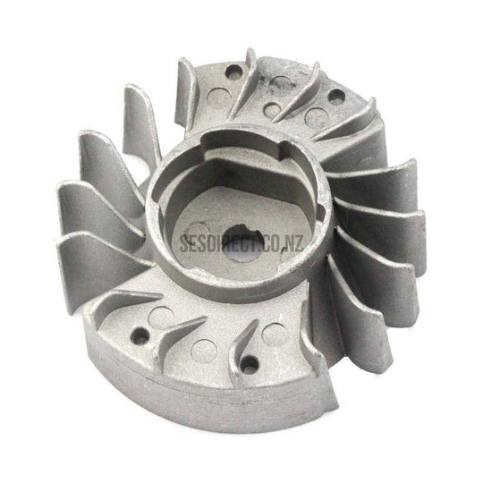 Flywheel For Stihl Ms180, Ms170 Replaces 1130-400-1201 (Aftermarket)