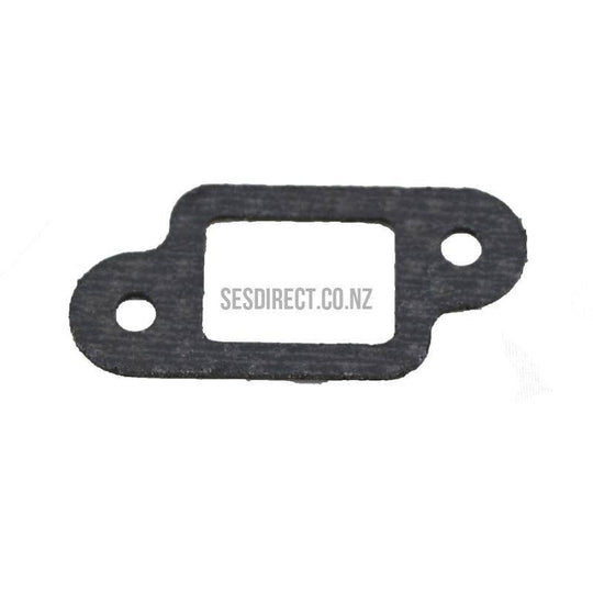 Muffler Gasket For Stihl Ms180, Ms170 Replaces 1130-149-0601 (Aftermarket)