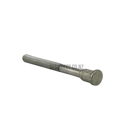 Carburettor Bolt For Stihl Ms180, Ms170 Replaces 1121-122-6600 (Aftermarket)