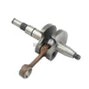 Stihl Crankshaft- Ms180, Ms170 (Aftermarket) 11320300401, 11320301402-Crankshaft-SES Direct Ltd