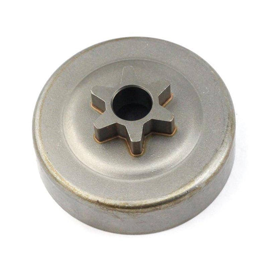 Sprocket 3/8" Picco 6T For Stihl Ms180, Ms170 Replaces 1123-640-2003 (Aftermarket)