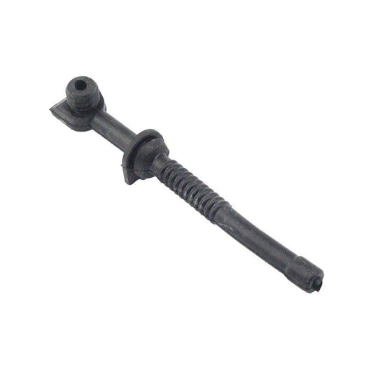 Oil Line For Stihl Ms180, Ms170 Replaces 11306479400 (Aftermarket)