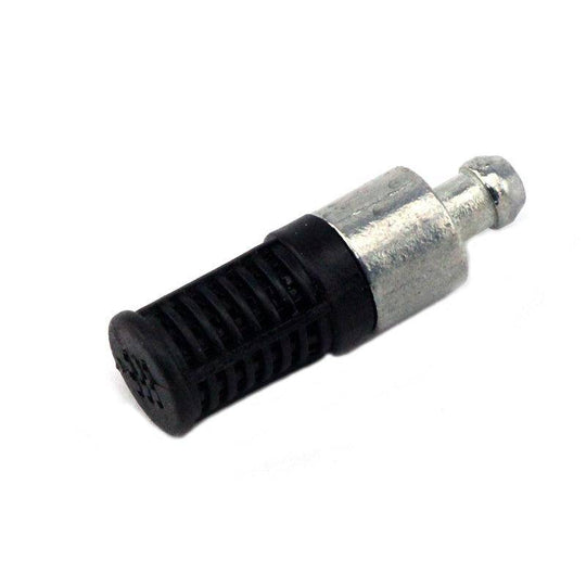 Oil Filter For Stihl, Replaces 1123-640-3800 (Aftermarket)