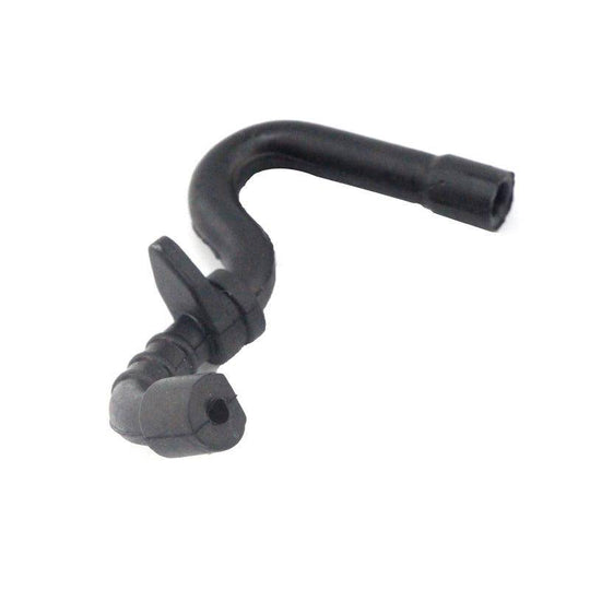 Fuel Line For Stihl Ms180, Ms170 Replaces 1130-358-7700 (Aftermarket)