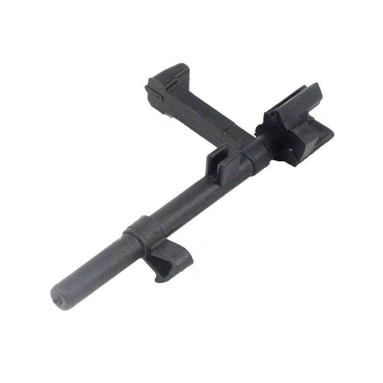 Stihl Switch Shaft For Ms170, Ms180 Replaces 1130-182-0900 (Aftermarket)