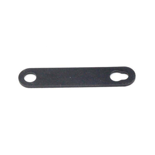 Brake Strap For Stihl Ms180, Ms170 Replaces 1123 162 5800 (Aftermarket)