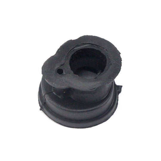 Intake Manifold For Stihl Ms180, Ms170 Replaces 1130-141-2200 (Aftermarket)