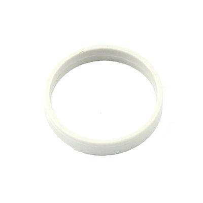 Intake Boot Clip For Stihl Ms180, Ms170 Replaces 1130-022-2000 (Aftermarket)