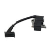 Stihl Ignition Coil Replaces 1139-400-1307 (Aftermarket)-Ignition Coil-SES Direct Ltd
