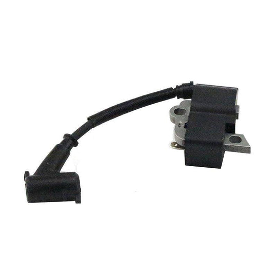 Stihl Ignition Coil Replaces 1139-400-1307 (Aftermarket)