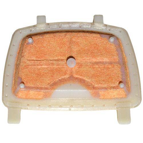 Air Filter Replaces 1139-120-1602