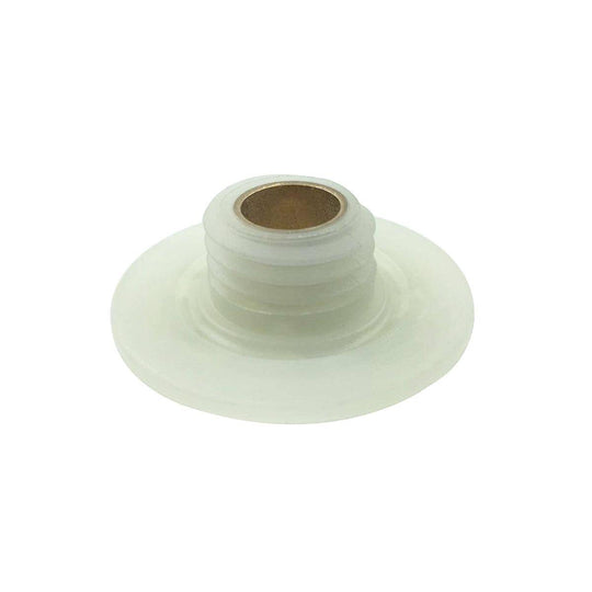 Worm Gear 3/8"- 6 Tooth For Stihl Ms200T, 020T Replaces 1129-640-7100 (Aftermarket)