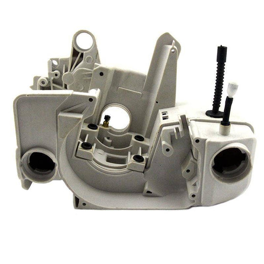 Crankcase Assembly For Stihl Ms250, Ms230 Replaces 1123-020-3003 (Aftermarket)
