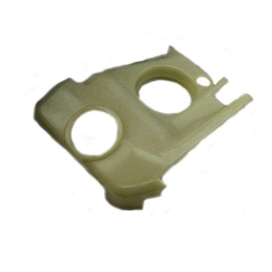 Baffle -Stihl 021, 023, 025, Ms210, Ms230, Ms250, Ms250C (Aftermarket)