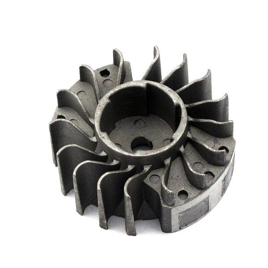 Flywheel For Stihl Ms250, Ms230 Replaces 1123-400-1207 (Aftermarket)