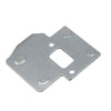 Cooling Plate For Stihl, Replaces 1123-141-3200 (Aftermarket)-Chainsaw Parts-SES Direct Ltd