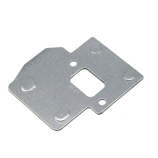 Cooling Plate For Stihl, Replaces 1123-141-3200 (Aftermarket) - OBSOLETE