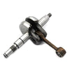 Crankshaft For Stihl Replaces 1123-030-0408 (Aftermarket)-Crankshaft-SES Direct Ltd