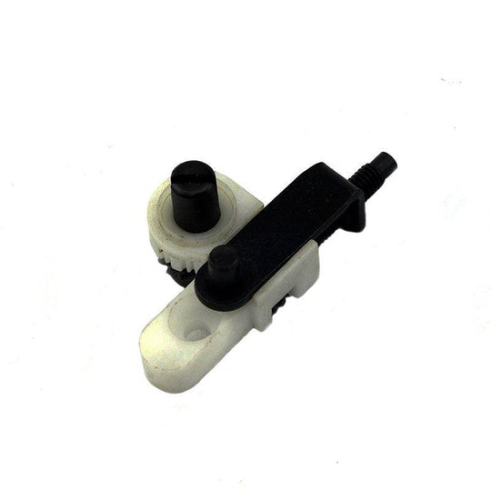 Stihl Chain Adjuster Replaces 1123-007-1000 (Aftermarket)