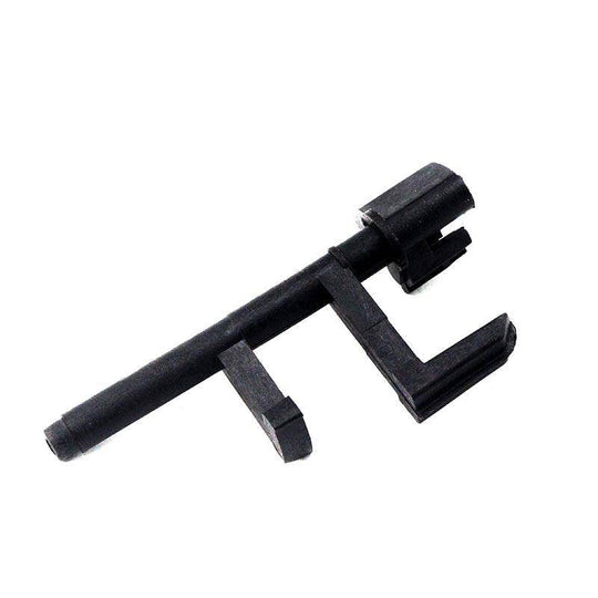Stihl Switch Shaft Replaces 1123-182-0901, 11231820901 (Aftermarket)