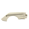 Chain Brake Cover-Stihl 021, 023, 025, Ms210, Ms230, Ms250 (Aftermarket)-Chain Brake-SES Direct Ltd