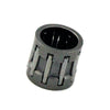 Piston Pin Bearing 10X13X12.5 Stihl Replaces 9512-003-2250 (Aftermarket)-Chainsaw Parts-SES Direct Ltd