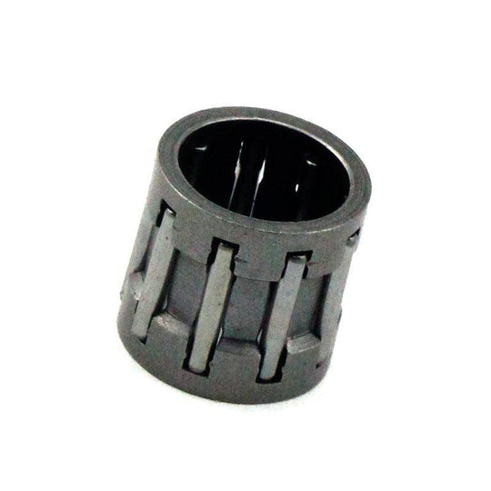 Piston Pin Bearing 10X13X12.5 Stihl Replaces 9512-003-2250 (Aftermarket)