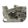 Stihl Crankcase Assembly-024, 026, Ms240, Ms260, Replaces 1121-020-2117 (Aftermarket)-Crankcase-SES Direct Ltd