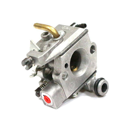 Stihl Carburettor Zama Type For Ms260, 026 Replaces 1121-120-0610 (Aftermarket)