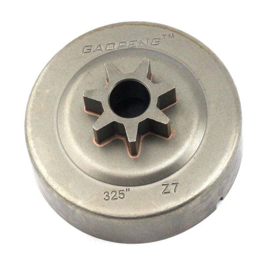 Sprocket .325" - 7 Tooth For Stihl Ms260, 026 Replaces 1121-640-2004 (Aftermarket)