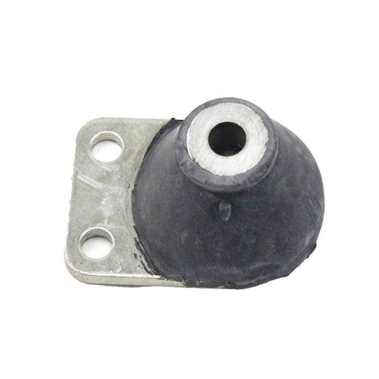 Stihl Av Buffer, Replaces 1121-790-9901 (Aftermarket)