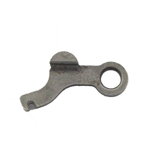 Lever For Stihl Ms260, 026 Replaces 1121-162-5010 (Aftermarket)