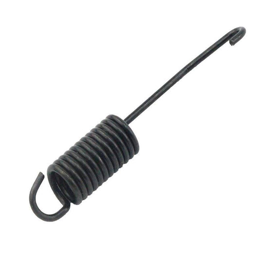Brake Tension Spring For Stihl 029, 039, Ms290, Ms310, Ms390 (Aftermarket)