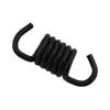 Brake Tension Spring For Stihl Replaces 0000-997-0628 (Aftermarket)-Chainsaw Parts-SES Direct Ltd
