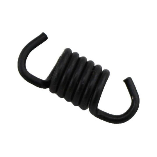Brake Tension Spring For Stihl Replaces 0000-997-0628 (Aftermarket)
