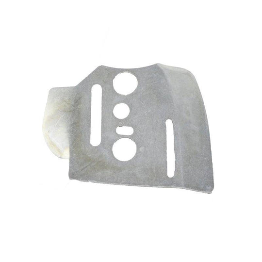Stihl Chain Plate Replaces 1122-664-1000 (Aftermarket)