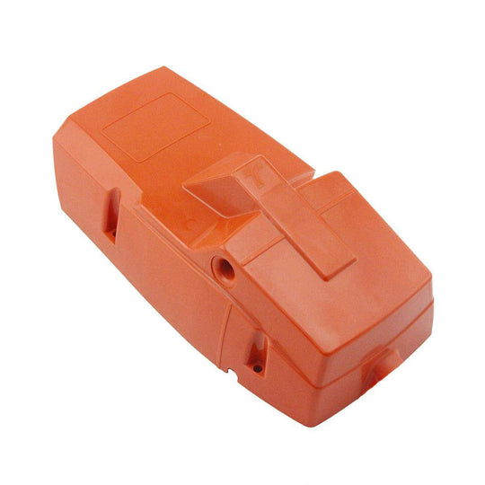 Husqvarna Top Cover, 61, 268, 272. Replaces 503-40-60-01