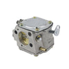 Carburettor For Husqvarna 61, 268, 272 Replaces 503-28-03-16-Carburettor-SES Direct Ltd