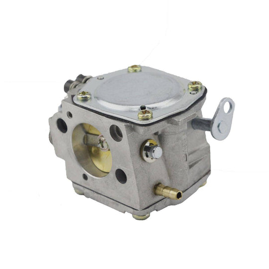 Carburettor For Husqvarna 61, 268, 272 Replaces 503-28-03-16