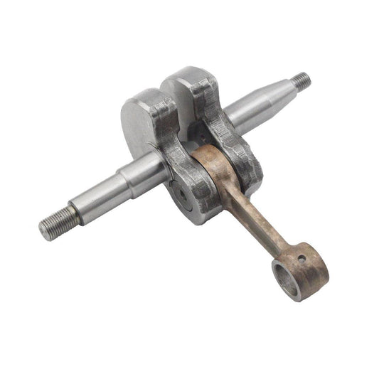 Husqvarna Crankshaft 61, 266, 268, 272 Replaces 503-61-33-71
