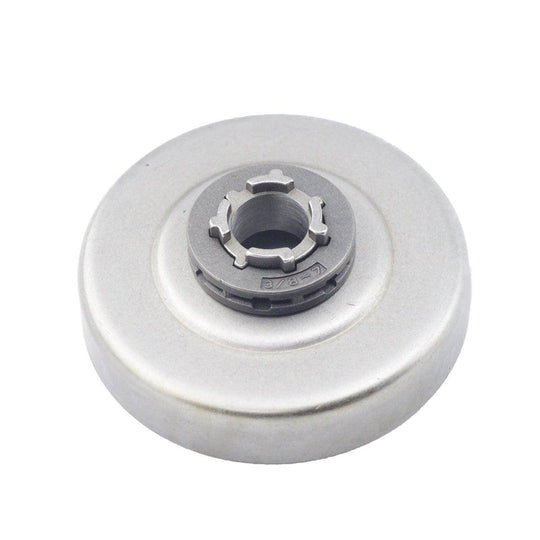 Sprocket 3/8" - 7 Tooth For Husqvarna, Jonsered, 501514001, 503650901