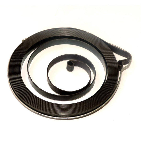 Starter Spring-Husqvarna 61, 66, 162, 181, 266, 268, 268K, 272, 272K, 281, 288