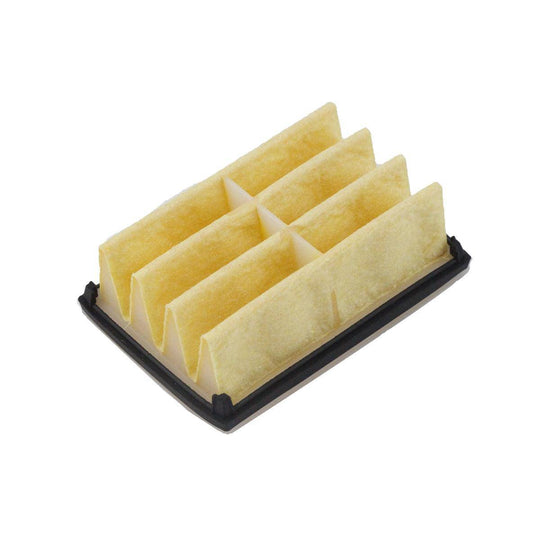 Air Filter For Husqvarna 261, 262, 268, 272, 394,  Replaces 503-44-72-03