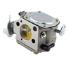 Carburettor Walbro Type For Husqvarna 288, 281, 181 Replaces 503-28-04-01-Carburetor-SES Direct Ltd