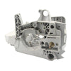 Crankcase Assembly For Stihl Ms290, Ms390 Replaces 1127-020-3003 (Aftermarket)-Crankcase-SES Direct Ltd