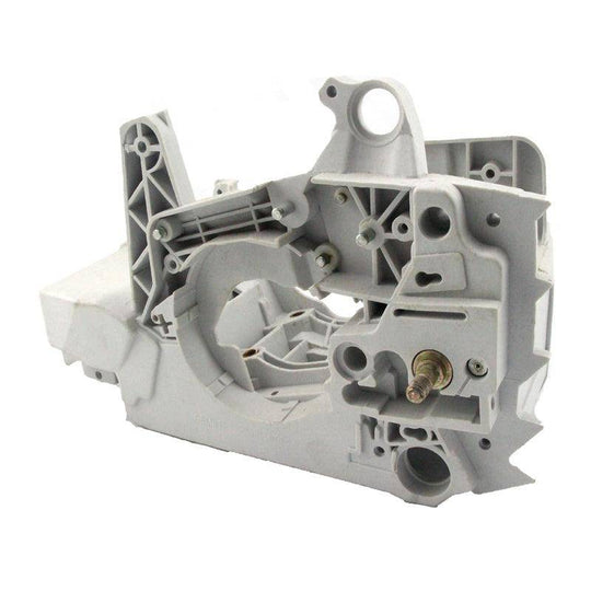 Crankcase Assembly For Stihl Ms290, Ms390 Replaces 1127-020-3003 (Aftermarket)