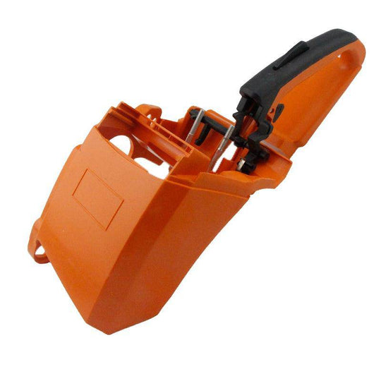 Stihl 029, 039, Ms290, Ms310, Ms390 Replaces 1127-790-1001 (Aftermarket)