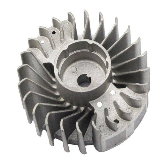 Flywheel For Stihl Ms290, Ms390 Replaces 1127-400-1200 (Aftermarket)