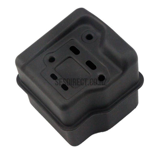 Stihl 029, 039, Ms290, Ms310, Ms390 Muffler (Aftermarket)