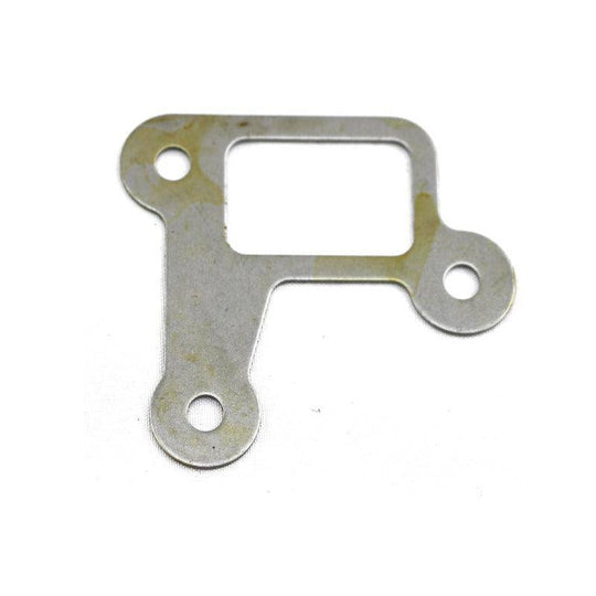 Muffler Gasket For Stihl Ms290, Ms390 Replaces 1127-149-0650 (Aftermarket)